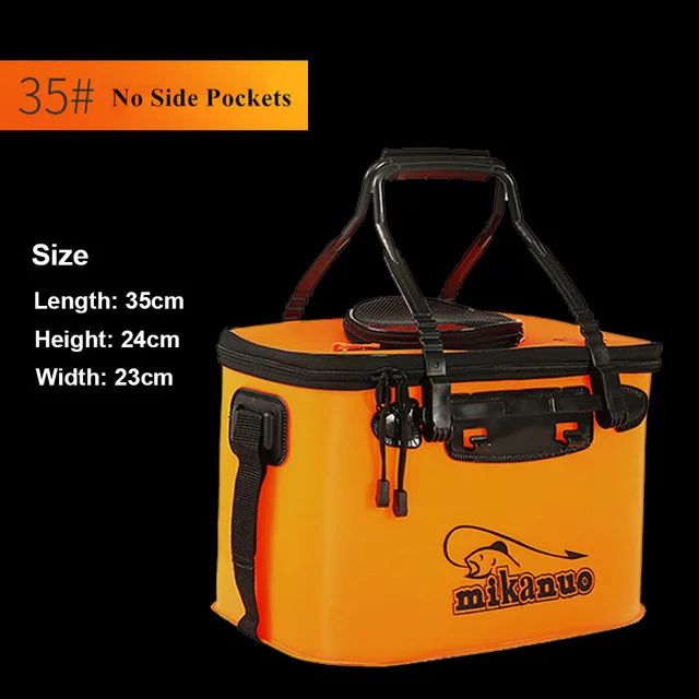 orange-35