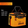 orange-35