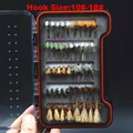 Combo3 48pcs