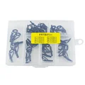 40Pcs