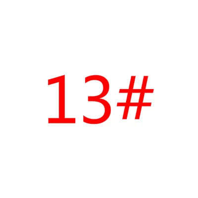 13