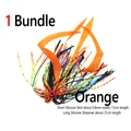 Orange 1bundle