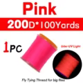 1pc pink