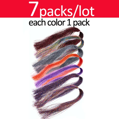 7packsset
