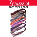 7packsset