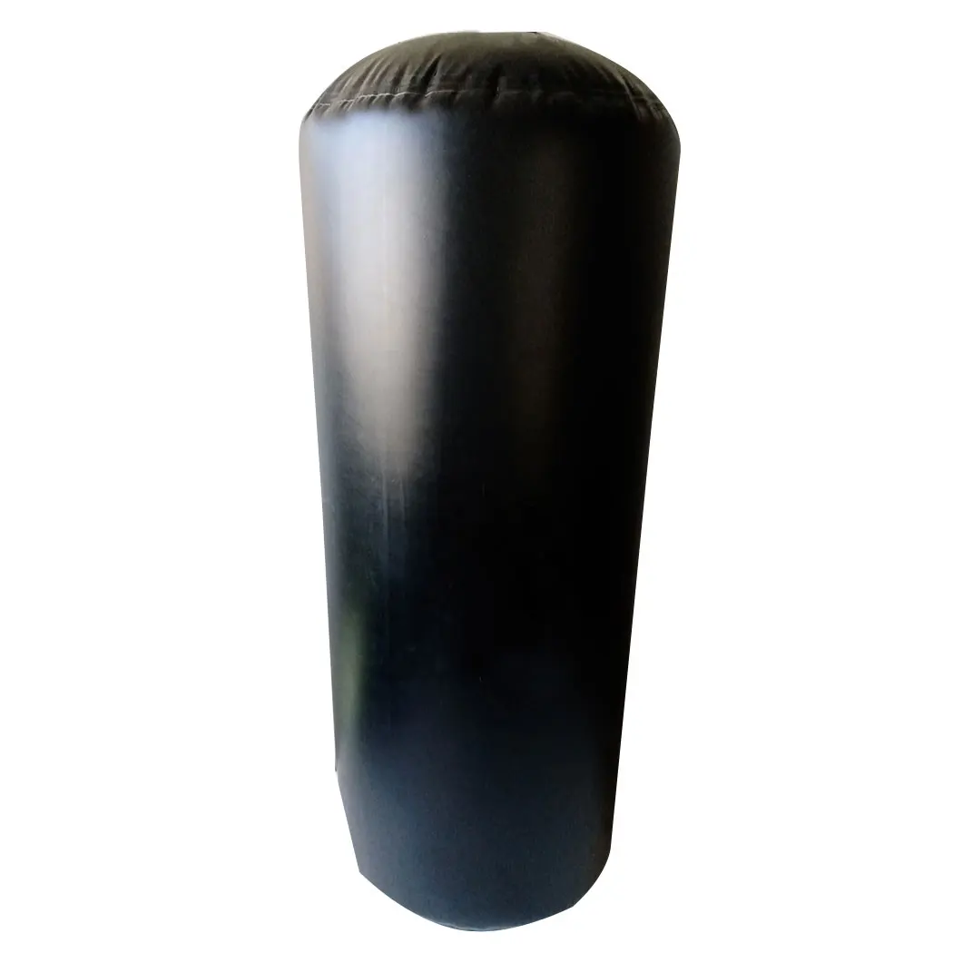 Defensa Inflable de PVC Alta Resistencia para Pesca y Kayak - imagen 5
