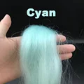 Cian