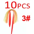 10PCS Color 3