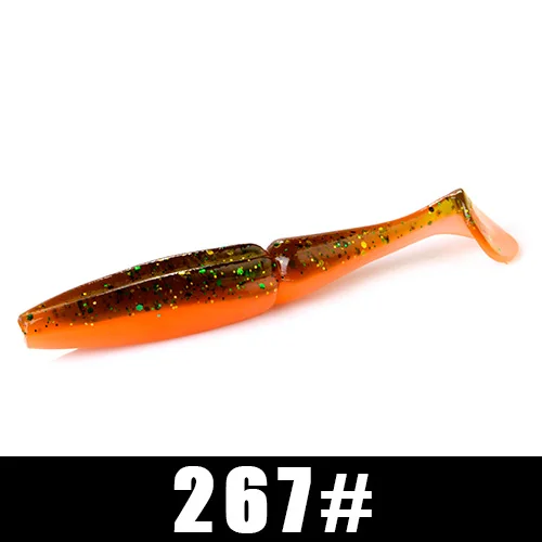 267