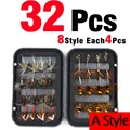 A 32Pcs