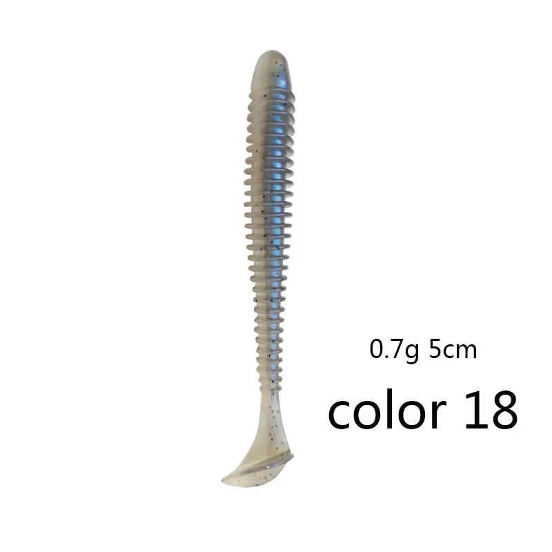 color 18