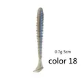 color 18