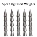 1.8g Insert Weight