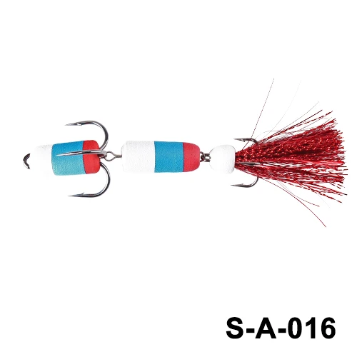 A-016