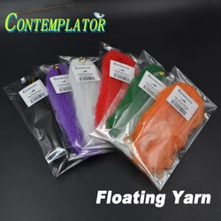 Hilo Flotante Contemplator para Emergentes – Polipropileno