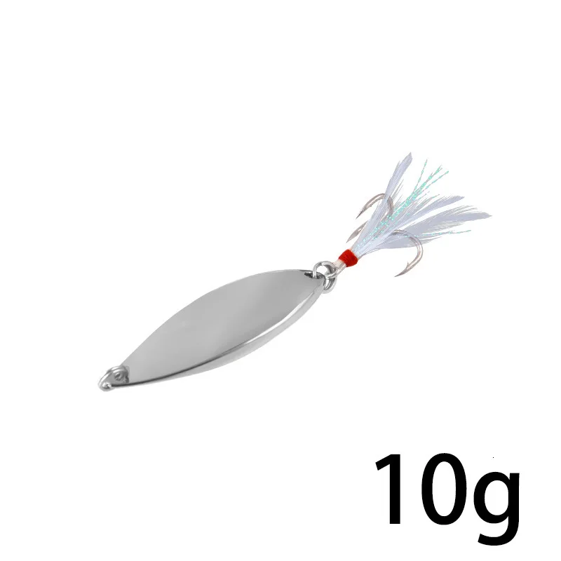 blood tank hook 10g