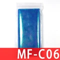 1 bag MF-C06