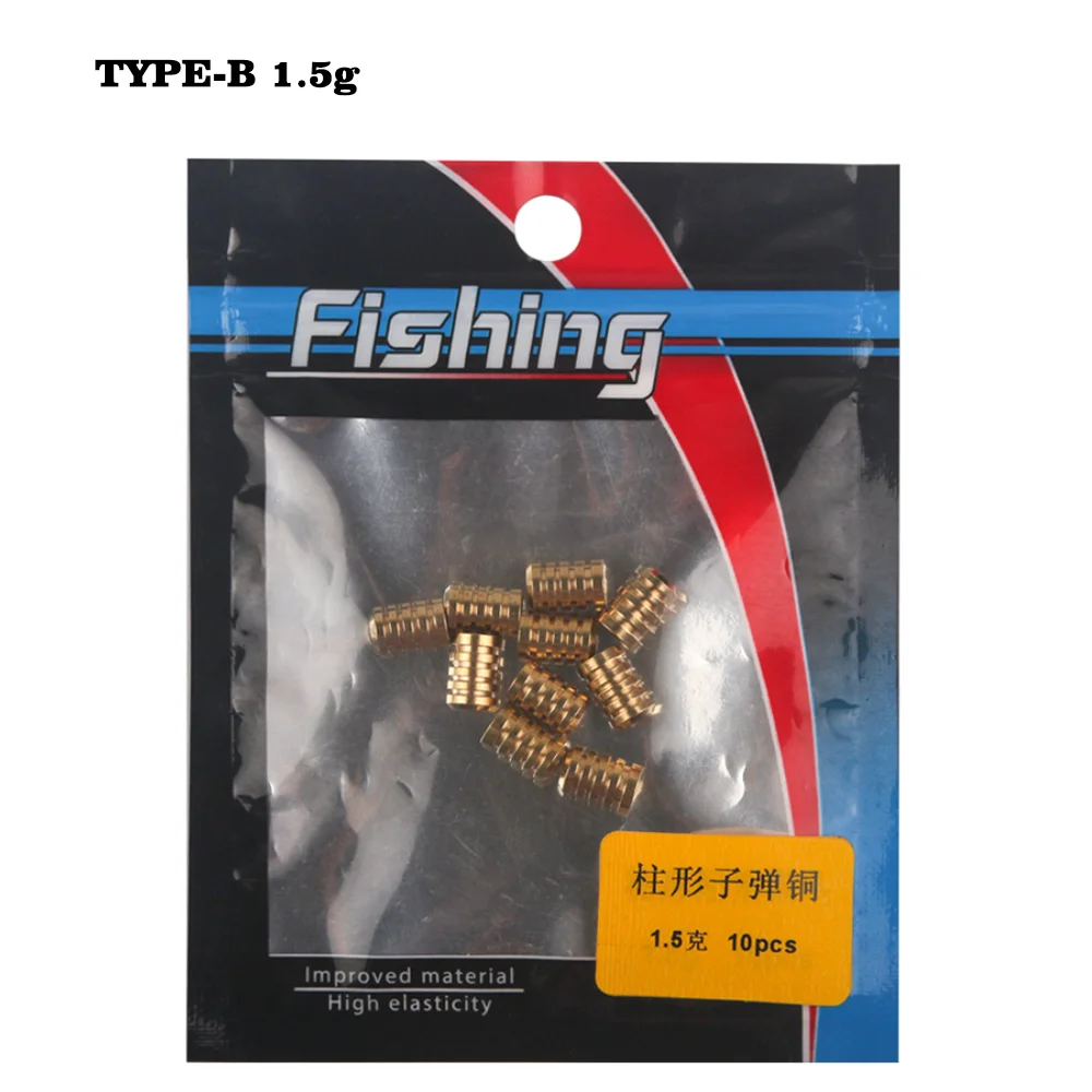 Material mejorado para alta elasticidad