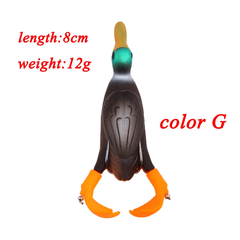 color 3G