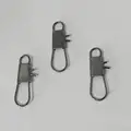 Black 1000pcs