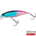 DW69-M