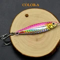 COLOR-A