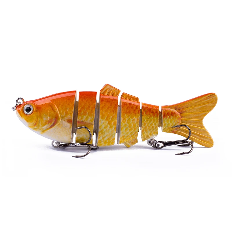 06(10cm 1pcs)