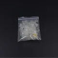 Transparent