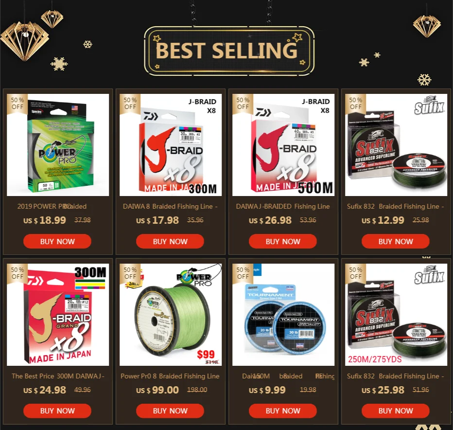 Señuelo Popper en detalle, mostrando la cabeza redondeada