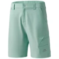 Seafoam