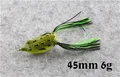 Color F 6g