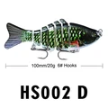 HS002 D