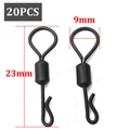 20PCS
