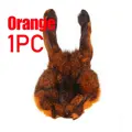 1pc Orange