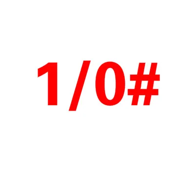 1         0