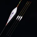 XN-09 sizerandom3PCS