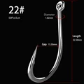 Fish Hook-006-22