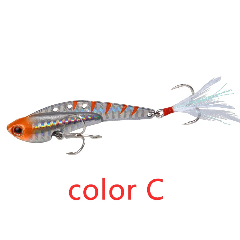 color C