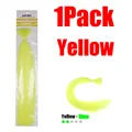 yellow 1pack