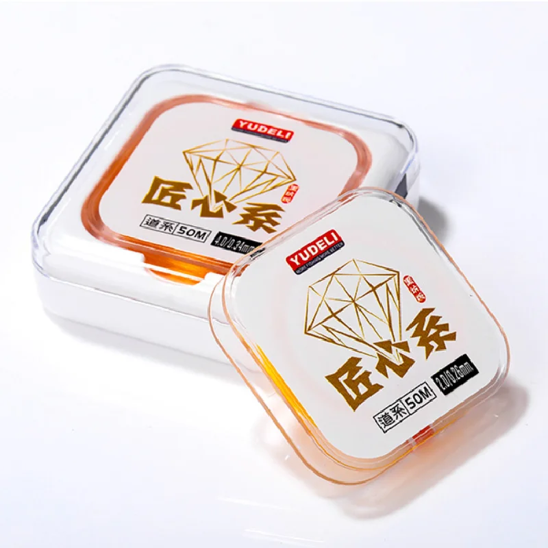 Experimente la elegancia de la calidad premium de Yudeli con un diseño inspirado en diamantes e ingredientes 100% naturales