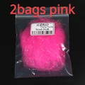 Pink 2bag