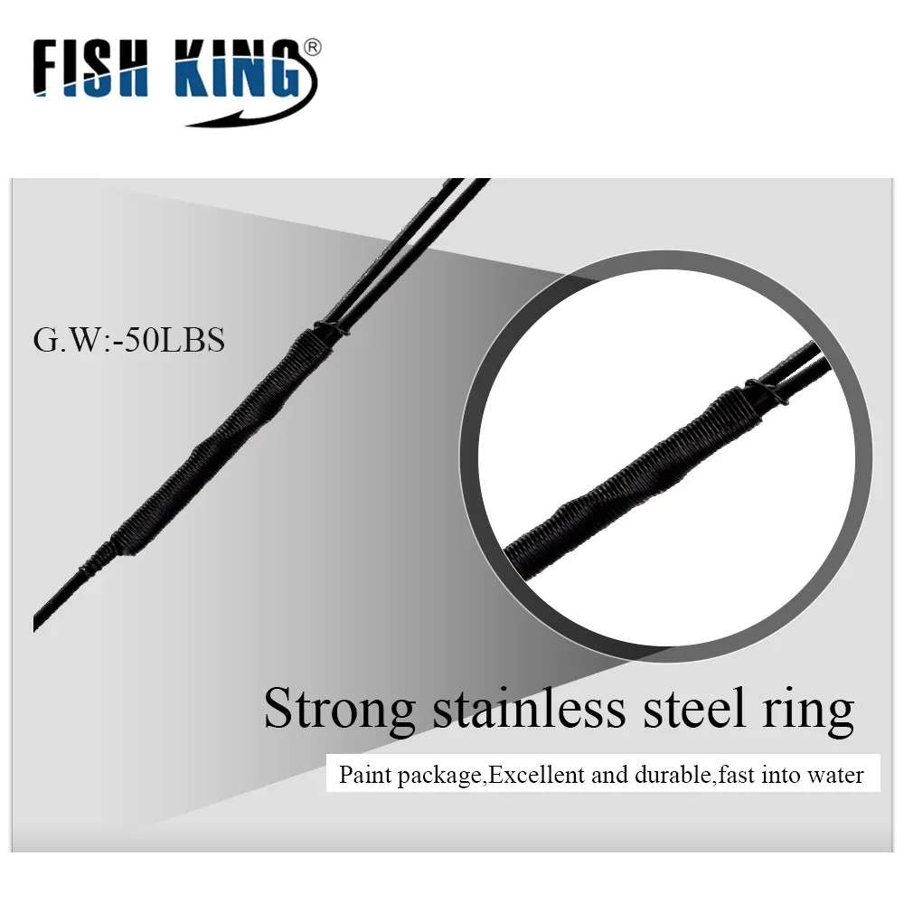 Sedal de pesca antimordedura, alambre de acero, correas de guía con gancho de Baitholder, accesorios de señuelo de pesca, lucio y lubina, 16/20/25cm, 20 unidades - imagen 2