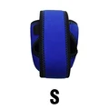 Blue -S