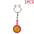 C2  1PCS