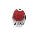 A1350