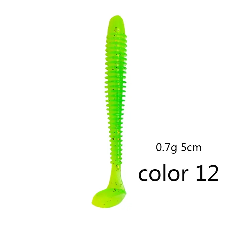 color 12