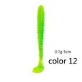 color 12