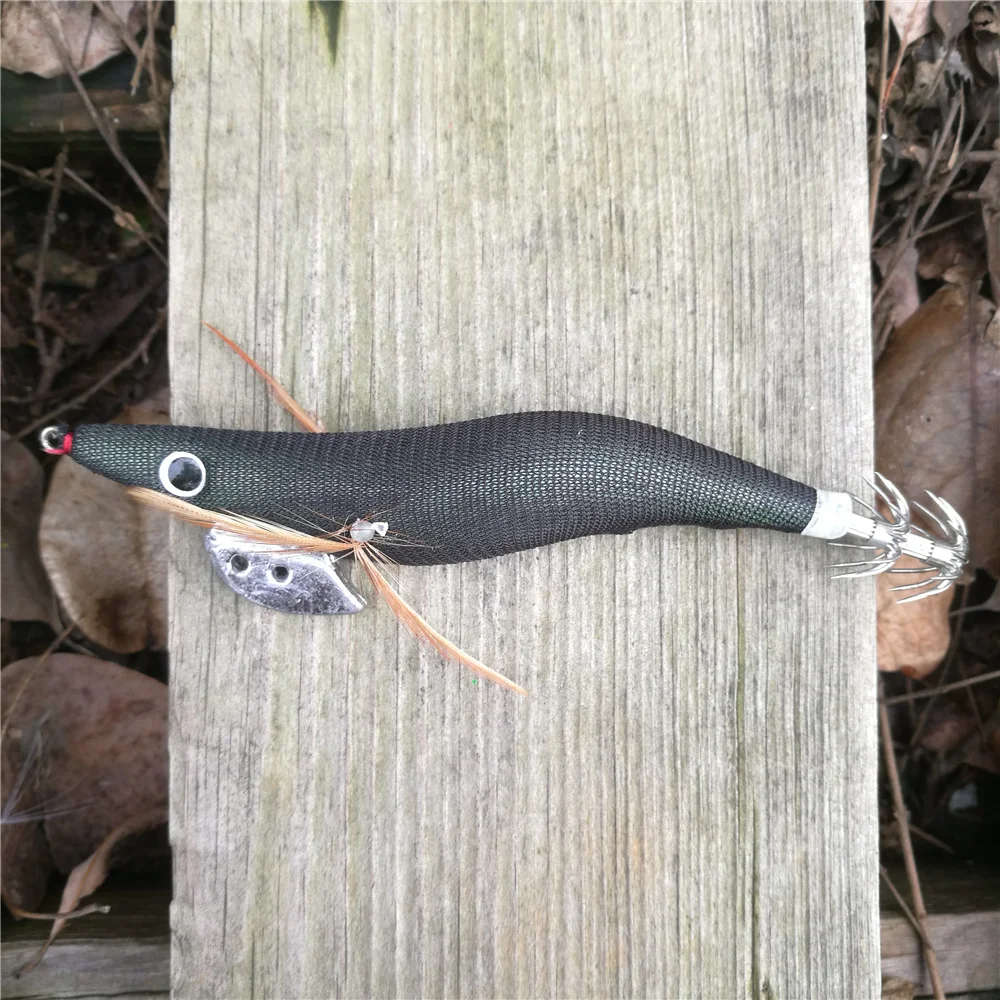 Hec3b1004fbc74e0d883c52b6df973b8cW