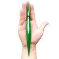 Green color