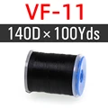 1PCS   VF11